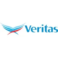 Veritas Group