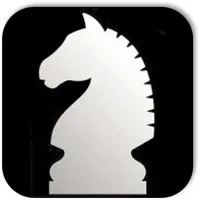 Competitive Data Analytics, LLC