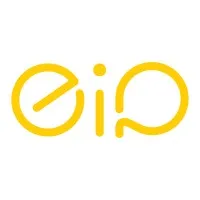 EIP Limited