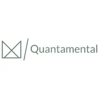 Quantamental Technologies LLC