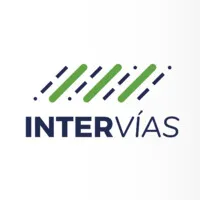 INTERVÍAS INTERVÍAS