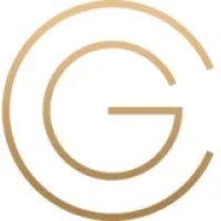 C.A. Goldberg, PLLC C.A. Goldberg, PLLC