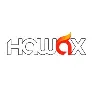 Hawax Corporation