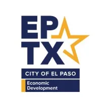 City of El Paso Economic & International Development Department City of El Paso Economic & International Development Department