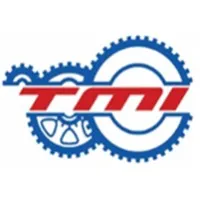 Turk Mechanical Industries Co. W.L.L.