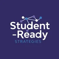Student-Ready Strategies