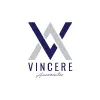 Vincere Associates Vincere Associates