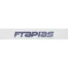 Ftapias Galicia S.L.