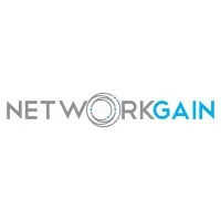 NetworkGain Consulting