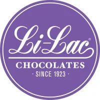 Li-Lac Chocolates