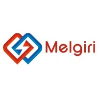 Melgiri Group of Companies