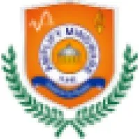 Amplify Mindware Amplify Mindware