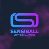 Sensiball VR Sensiball VR