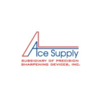 Ace Supply Ace Supply