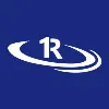 Revolve Revolve