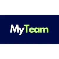 MyTeam Pty Ltd