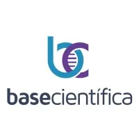 Base Científica