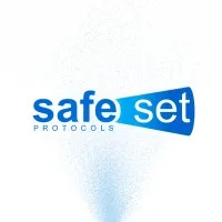 Safe Set Protocols