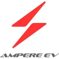 Ampere EV