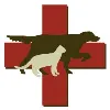 Highland Park Animal Hospital Highland Park Animal Hospital