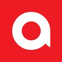 TheAfricanFund