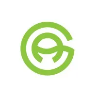 Apique Group