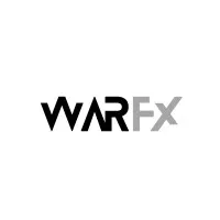 WarFX Studios