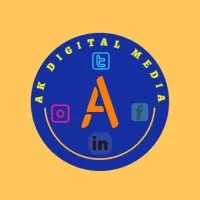 AK Digital Media