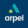 Arpel Arpel