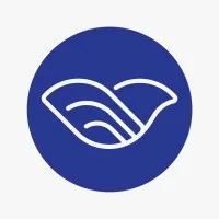 Paloma Sjahrir Foundation