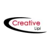 Creative Lipi Webtech Creative Lipi Webtech