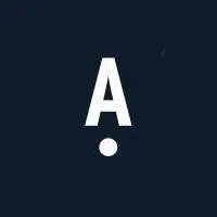 Administrarte Administrarte