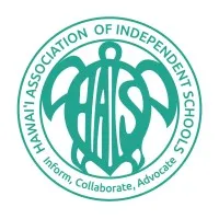Hawai'i Association of Independent Schools