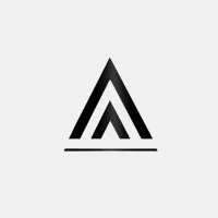 Elevotix