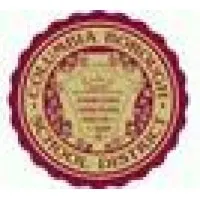 Columbia Borough School Dist