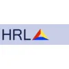HRL