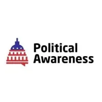 Political Awareness Super PAC