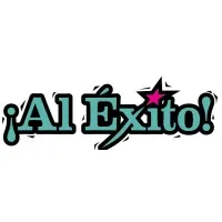Al Éxito (Iowa)