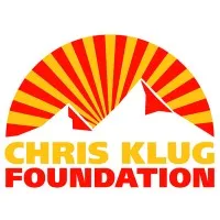 Chris Klug Foundation