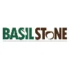 Basilstone Consulting Basilstone Consulting