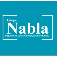 Grupo Nabla