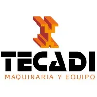 TECADI INTERNACIONAL