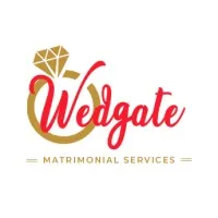 Wedgate Matrimony