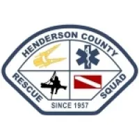 Henderson County Rescue Squad Henderson County Rescue Squad