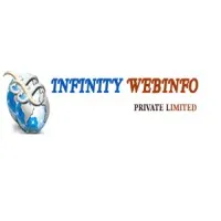 Infinity Webinfo Private Limited