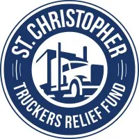 St Christopher Truckers Relief Fund
