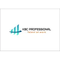 KBC Professional Services India Pvt Ltd KBC Professional Services India Pvt Ltd