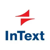 InText