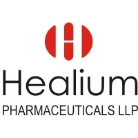 HEALIUM PHARMACEUTICALS LLP