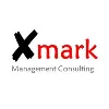 Xmark LLC Xmark LLC